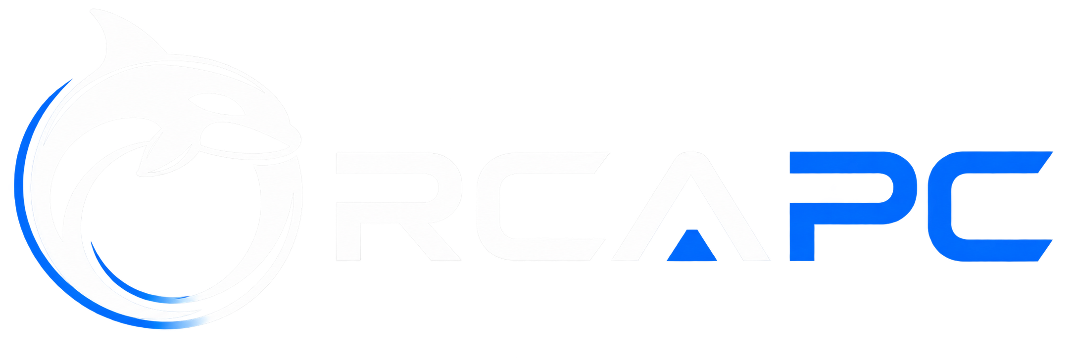 OrcaPC