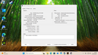 PC Gamer RTX 2060 / Ryzen 5 2600 – Full White