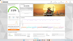 PC Gamer RTX 3060 Ti / Ryzen 5 5600G