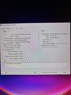 PC Gamer RTX 2060 SUPER / Intel Core i5-7400 – Full White