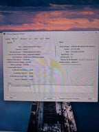 PC Gamer RTX 3060 Ti / Ryzen 5 3600