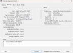 PC Gamer RTX 3060 Ti / Ryzen 5 5600G