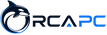 OrcaPC - Accueil